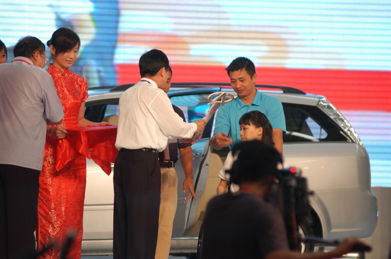 ����ɣ������֮��Cross