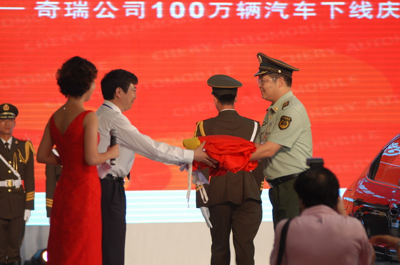 ���������������