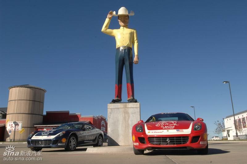 ����������20,000Ӣ��