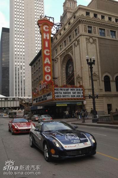 ����������20,000Ӣ��