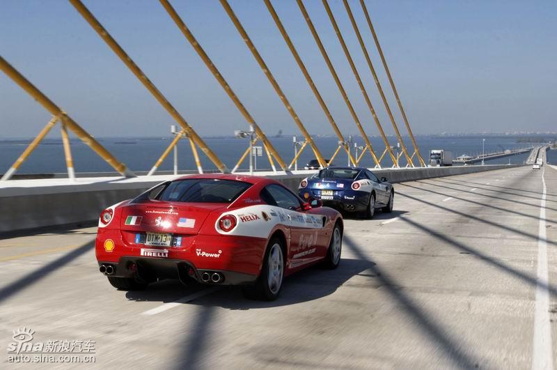 ����������20,000Ӣ��