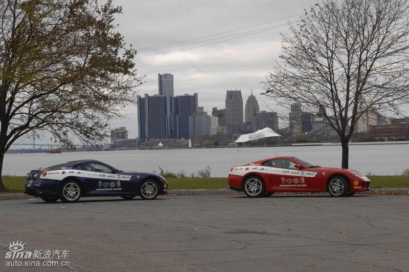 ����������20,000Ӣ��