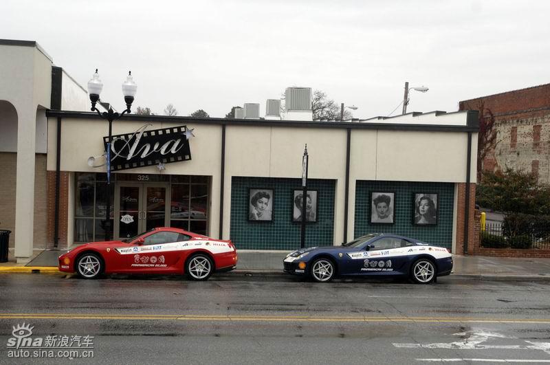 ����������20,000Ӣ��