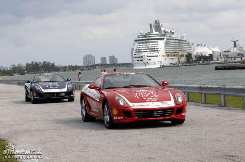 ����������20,000Ӣ��