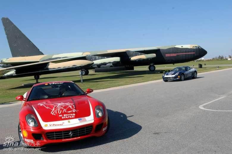 ����������20,000Ӣ��