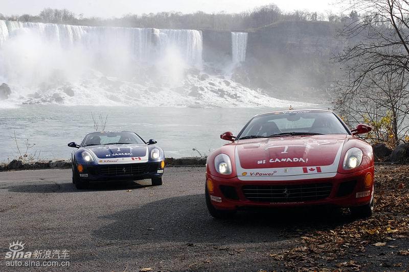 ����������20,000Ӣ��