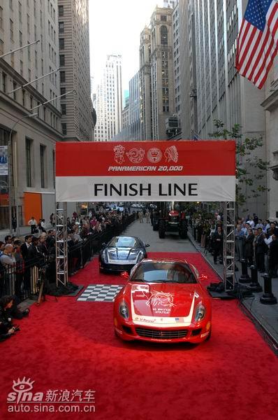 ����������20,000Ӣ��