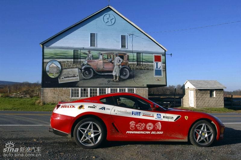 ����������20,000Ӣ��