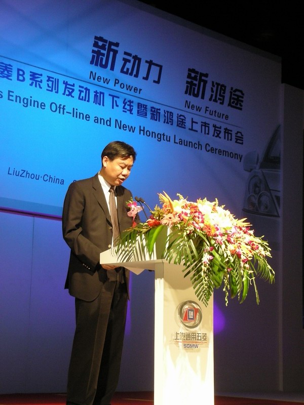 �����ɷ��ܲóº�