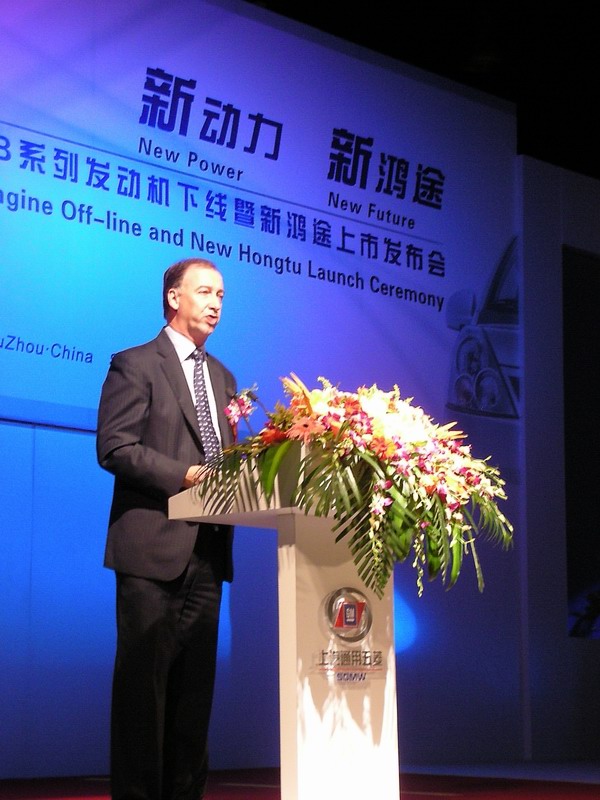 ͨ���й��ܾ�������ά