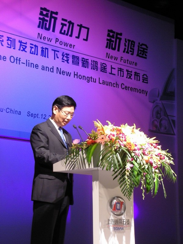 �������ⶭ�³�������