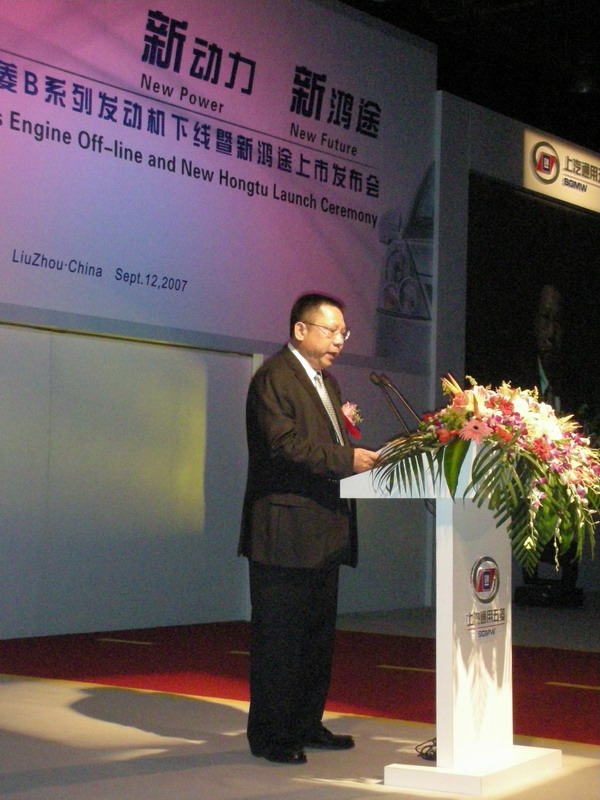 ����ͨ�������ܾ�������