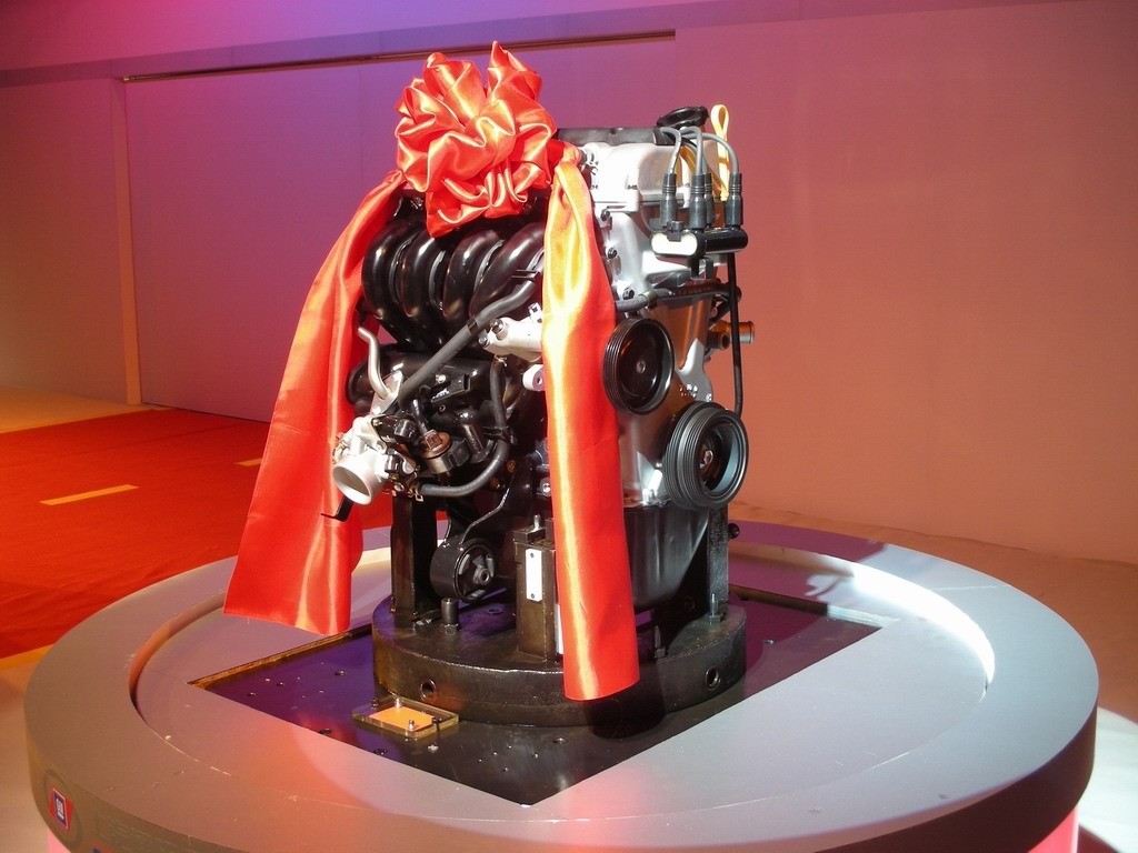 Bϵ�з�����