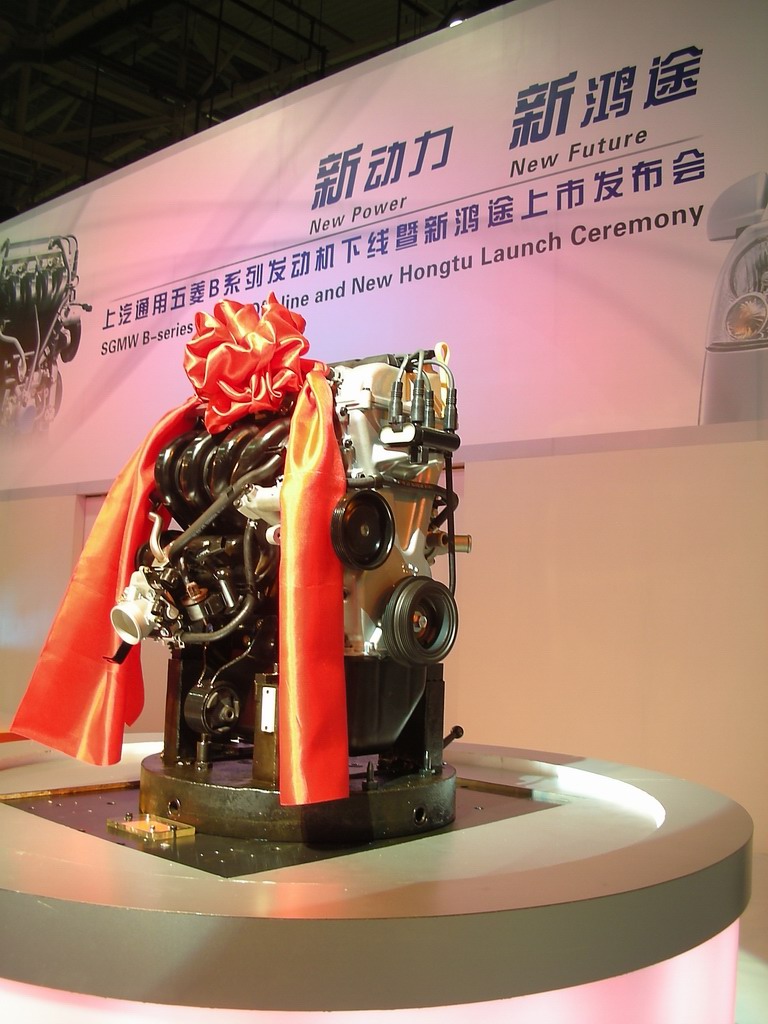 Bϵ�з�����