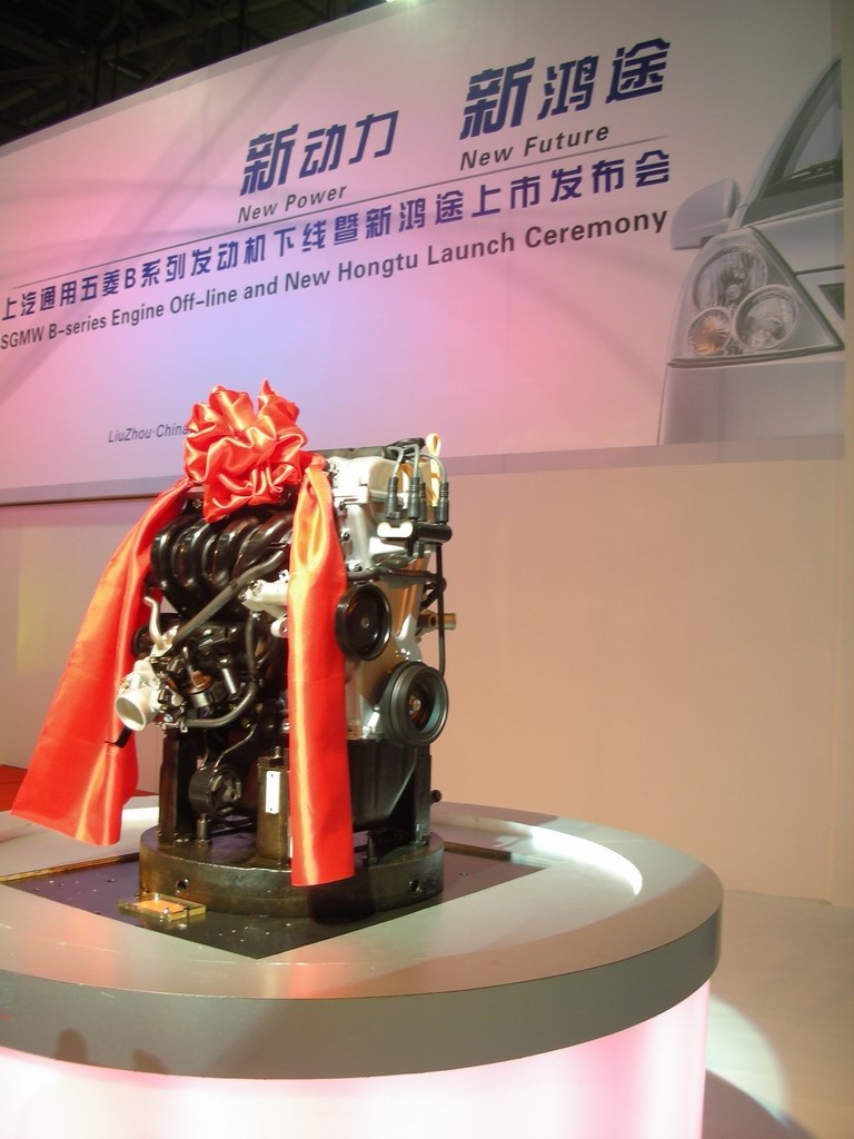 Bϵ�з�����