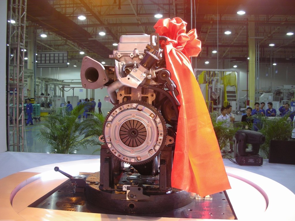 Bϵ�з�����