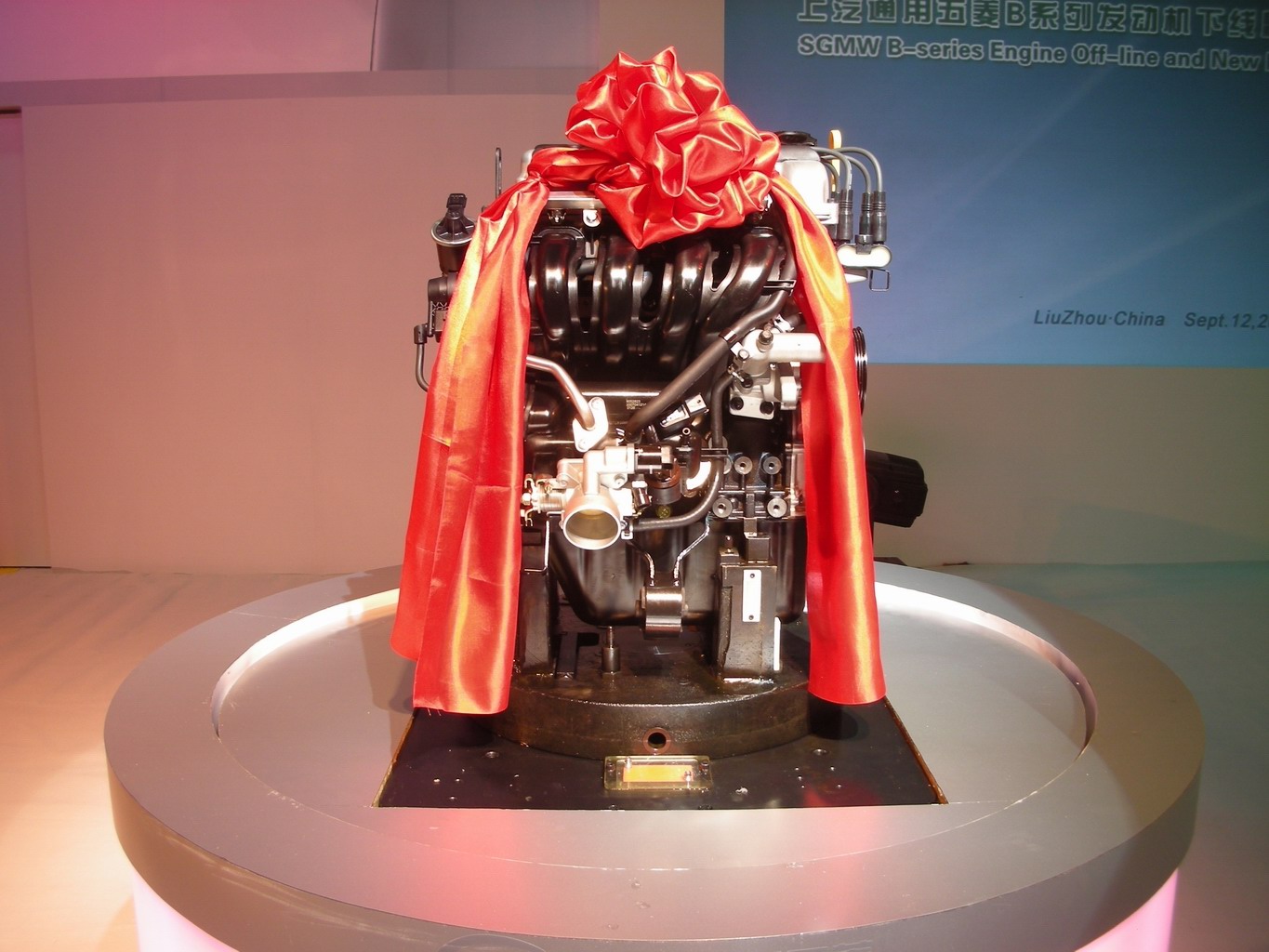 Bϵ�з�����