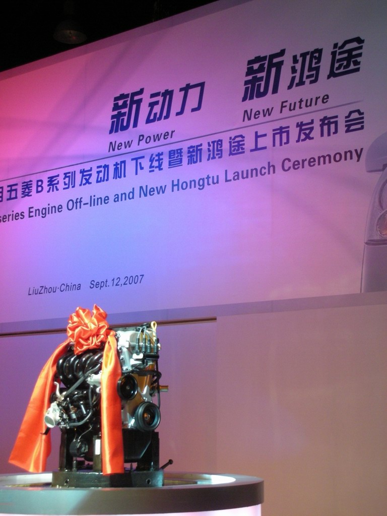 Bϵ�з�����