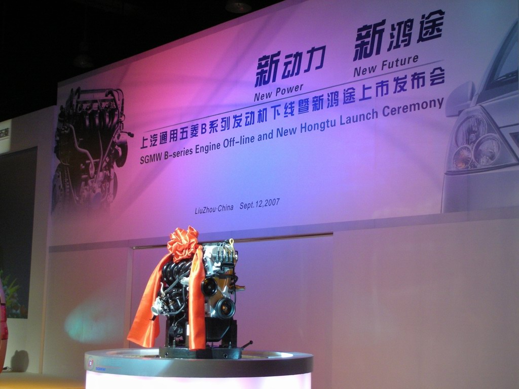 Bϵ�з�����