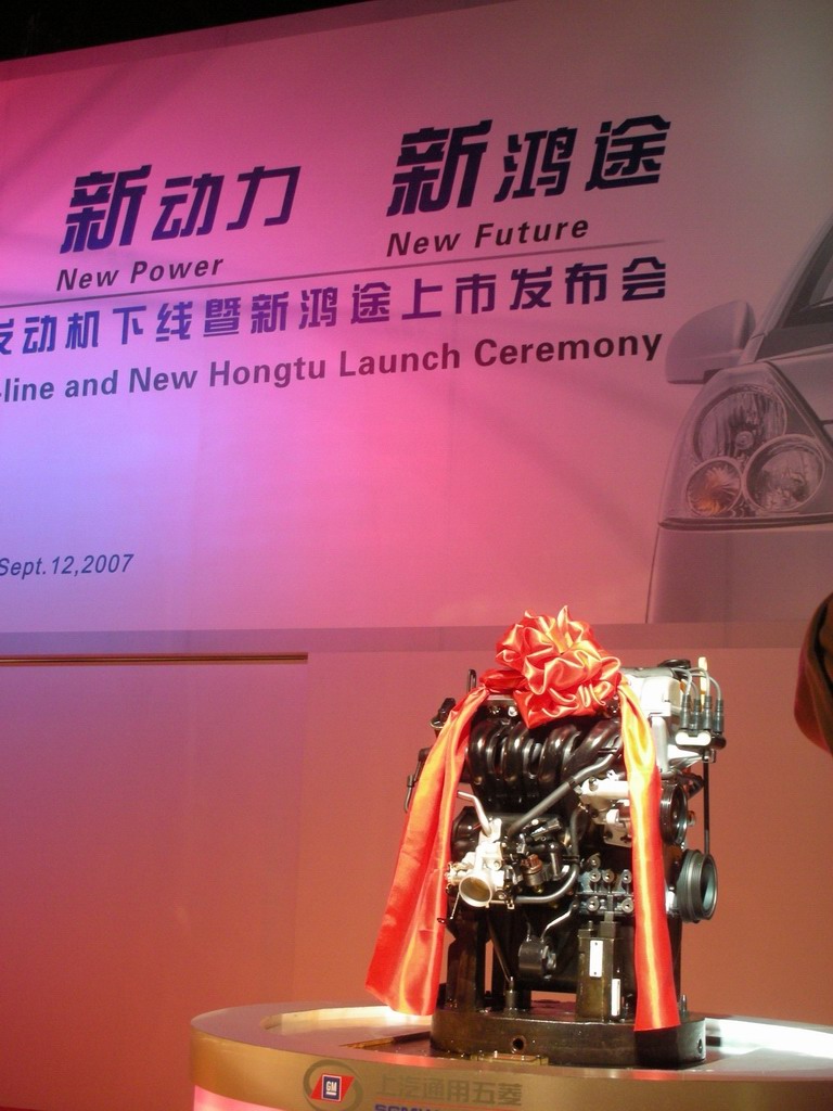 Bϵ�з�����