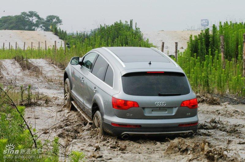 �µ�Q7�Գ�ͼƬ