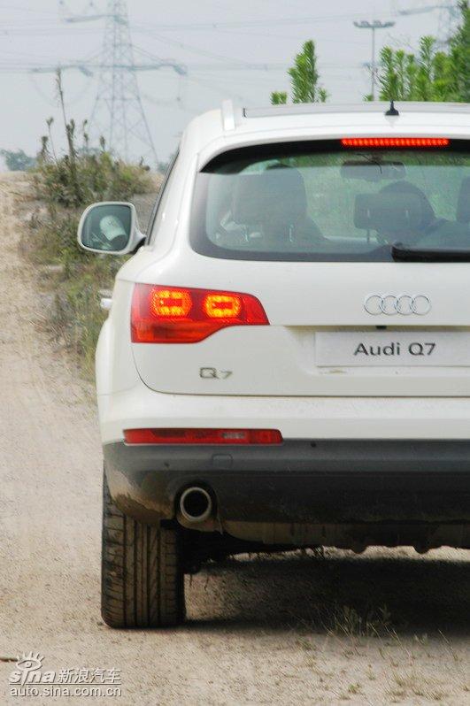 �µ�Q7�Գ�ͼƬ