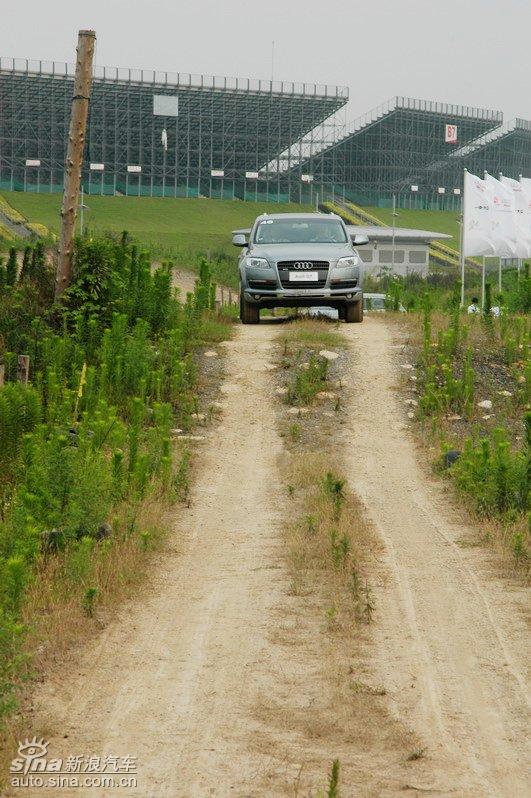 �µ�Q7�Գ�ͼƬ