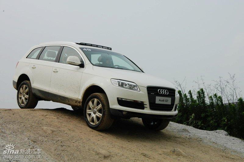 �µ�Q7�Գ�ͼƬ