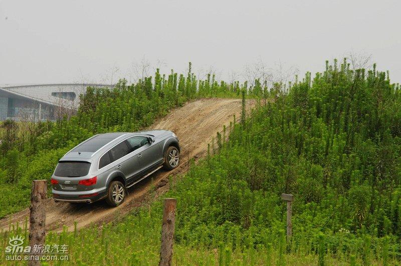 �µ�Q7�Գ�ͼƬ