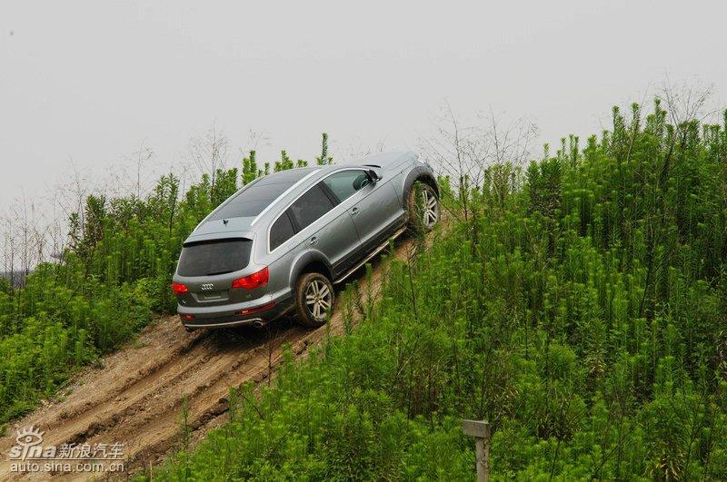 �µ�Q7�Գ�ͼƬ