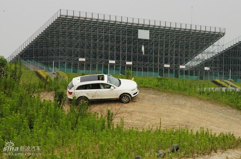 �µ�Q7�Գ�ͼƬ