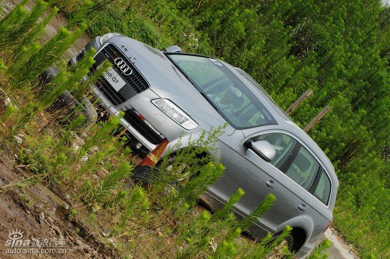 �µ�Q7�Գ�ͼƬ