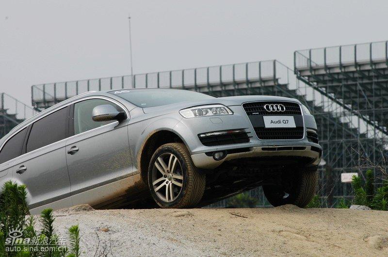 �µ�Q7�Գ�ͼƬ