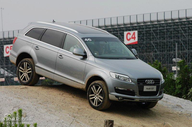 �µ�Q7�Գ�ͼƬ