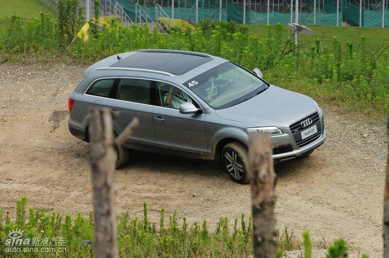 �µ�Q7�Գ�ͼƬ