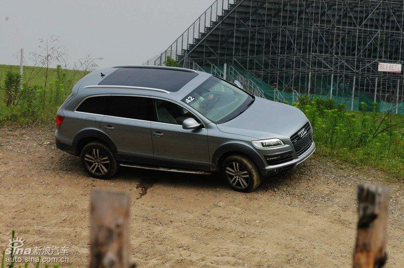 �µ�Q7�Գ�ͼƬ