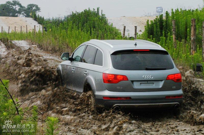 �µ�Q7�Գ�ͼƬ