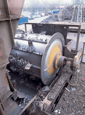 �����ɳ���������