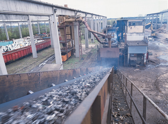 �����ɳ���������