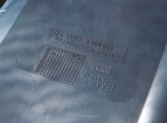 �����ɳ���������