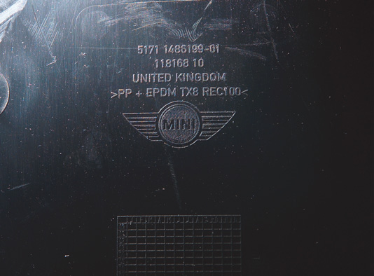 �����ɳ���������