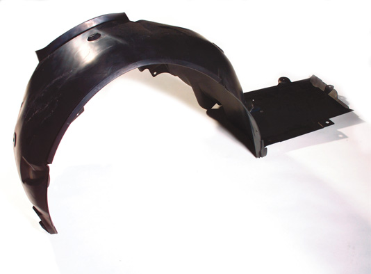 �����ɳ���������