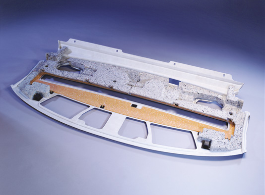 �����ɳ���������