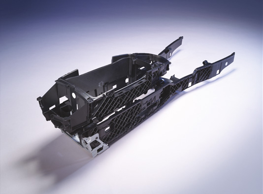 �����ɳ���������