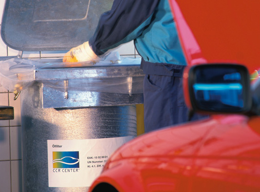 �����ɳ���������