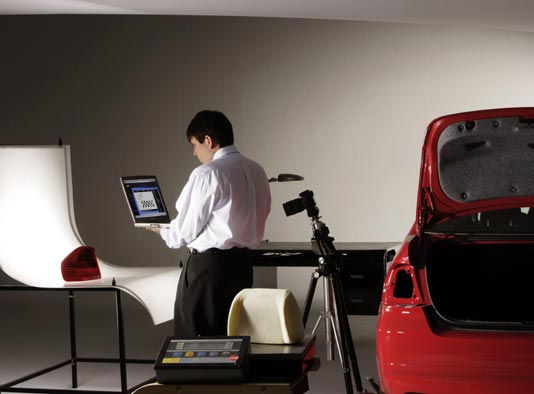 �����ɳ���������