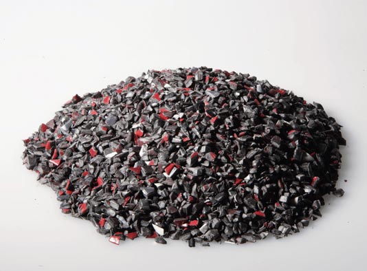 �����ɳ���������