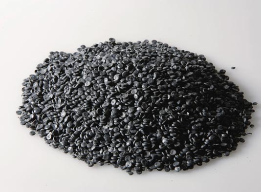 �����ɳ���������