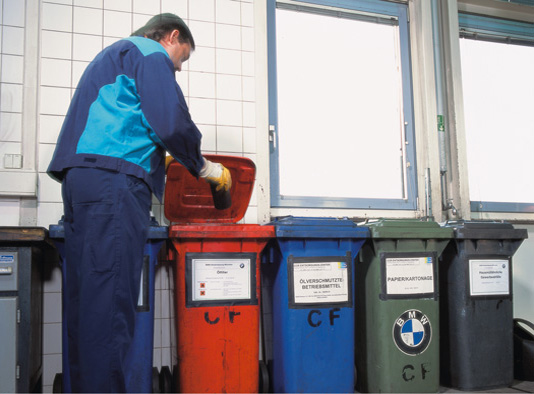 �����ɳ���������