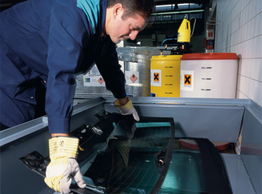 Ľ��ھɳ���������